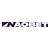 NaoBet Casino