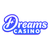 Dreams Casino