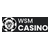 WSM Casino