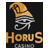 HorusCasino