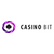 CasinoBit