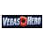 VegasHero Casino