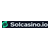 SolCasino