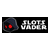 Slotsvader Casino