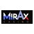 MiraxCasino