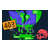 Toxi Casino