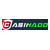Casinado