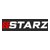 888starz
