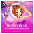 HunnyPlay Casino