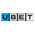 UBet Casino