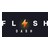 FlashDash Casino