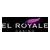 EL Royale