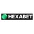 Hexabet