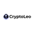 CryptoLeo