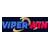 Viperwin