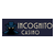 Incognito Casino