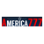 America777