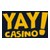 Yay Casino
