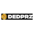 DedPrz Casino
