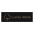 Lucky Reels