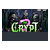 Betstro Casino
