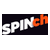 Spinch Casino
