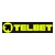 Telbet