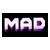 MadCasino