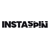 Instaspin Casino