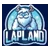 Lapland Casino