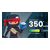 Slots Ninja