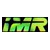 Immerion