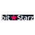 Bitstarz