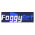 Foggybet