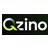 Qzino Casino