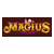 Magius Casino