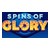 Spins Of Glory Casino