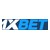 1XBET