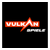 VulkanSpiele