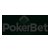 Pokerbet Casino