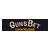 Gunsbet Casino