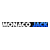 Monaco Jack