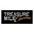 Treasure Mile Casino