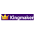 Kingmaker