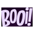 Booi