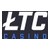 LTC Casino