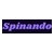 Spinando Casino