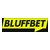 Bluffbet Casino