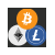 BetOnline