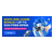 2up.io